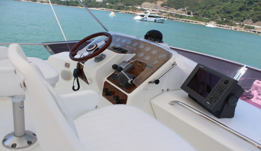 boat preview image