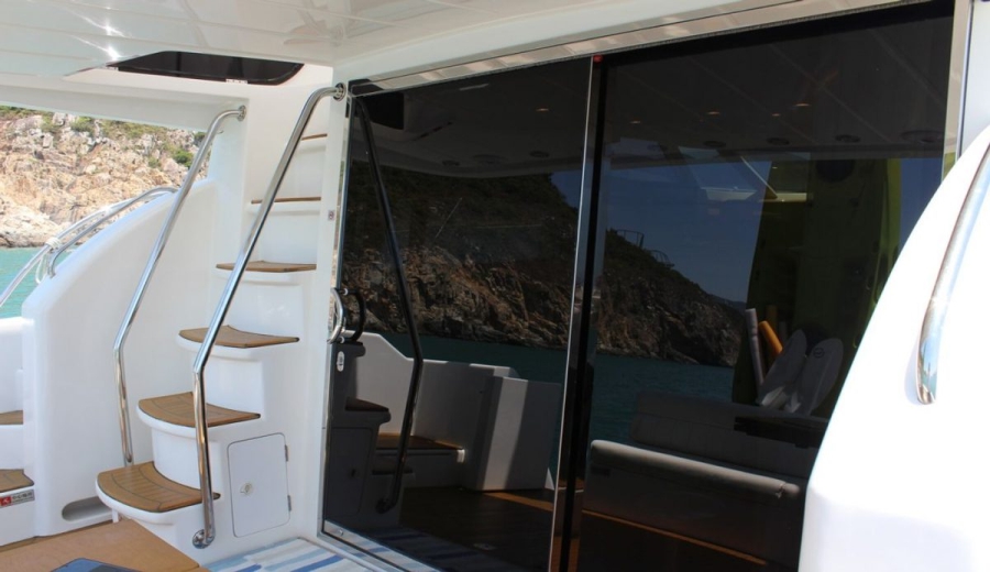 boat preview image