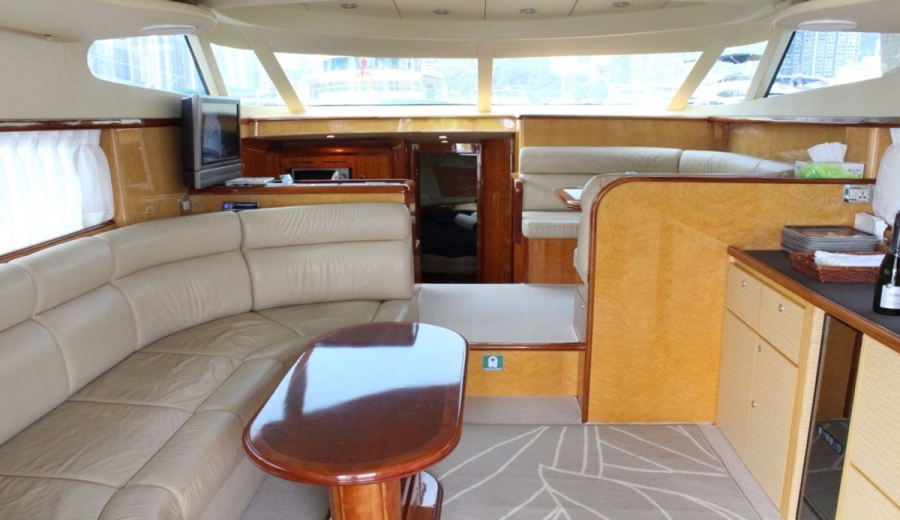 boat preview image