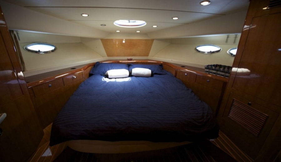 boat preview image